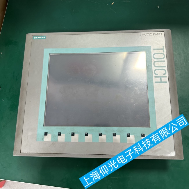 ϺT|KTP1500F(xin)WF(xin)һʲô}S