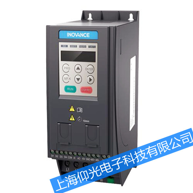 R׃lCP650-4T37-H37kW380VĳҊ}