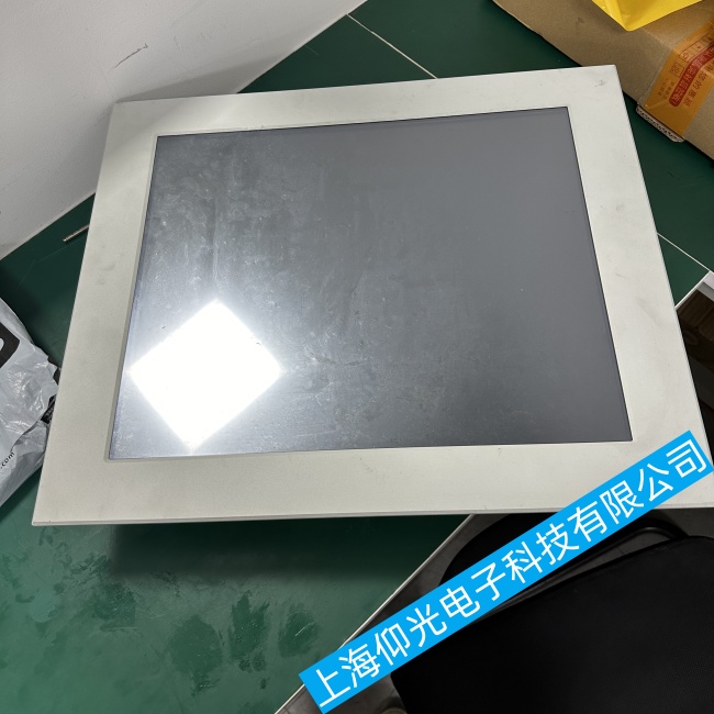 徐州貝加萊工控機 Panel PC 3100觸摸無反應(yīng)故障維修哪家優(yōu)惠