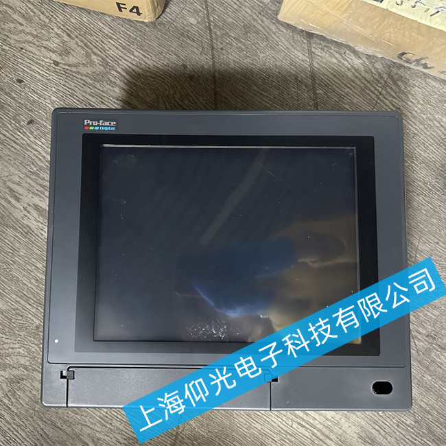 普洛菲斯工控機2780054-03(PL6921-T41)開機沒有反應故障維修