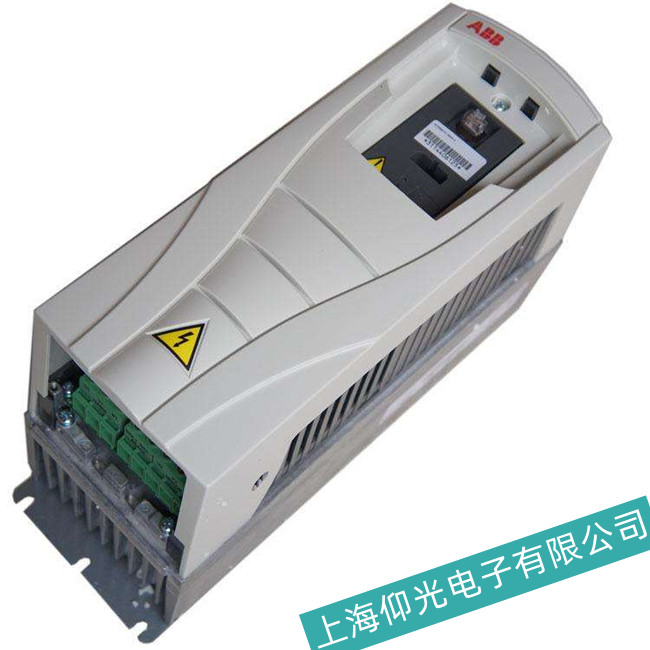 ABB׃lACS510-01-246A-4@ʾ^(gu)늉ϾSk