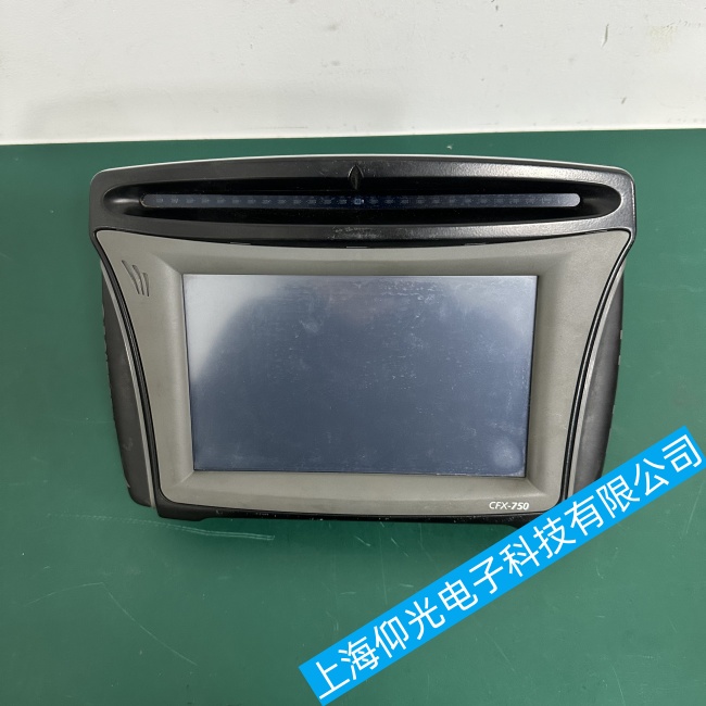 天寶觸摸屏 GFX-1260黑屏不顯示故障維修經(jīng)驗(yàn)豐富