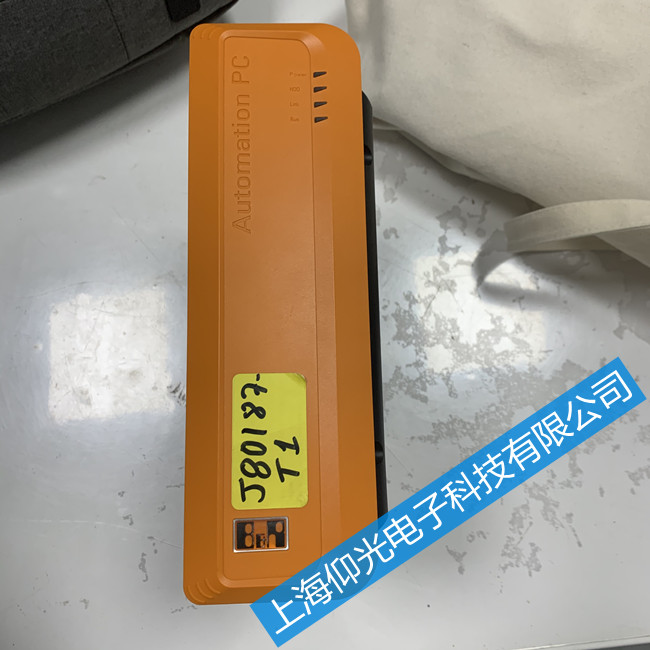 貝加萊工控機(jī)維修5PC910.SX02-00工控機(jī)常見(jiàn)故障分類